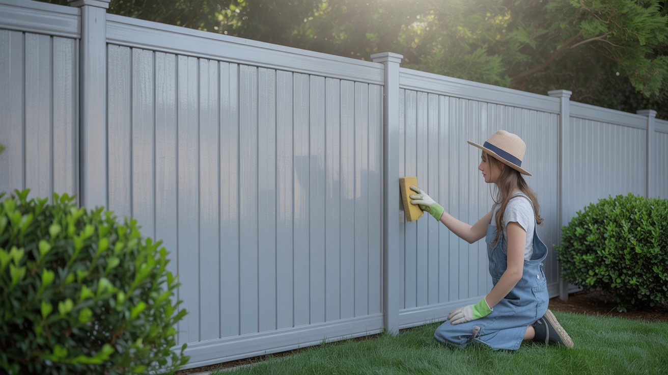 Tips for a Long-Lasting Finish