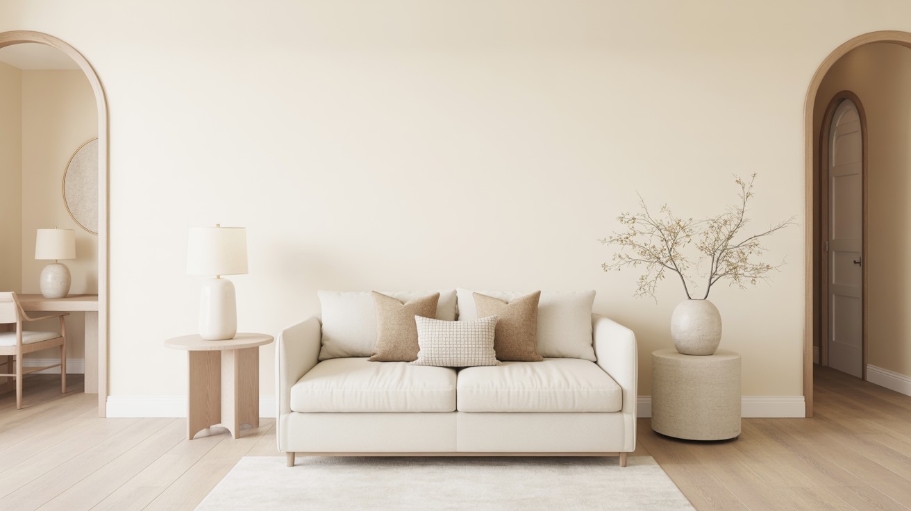 Understanding Shoji White: The Basics