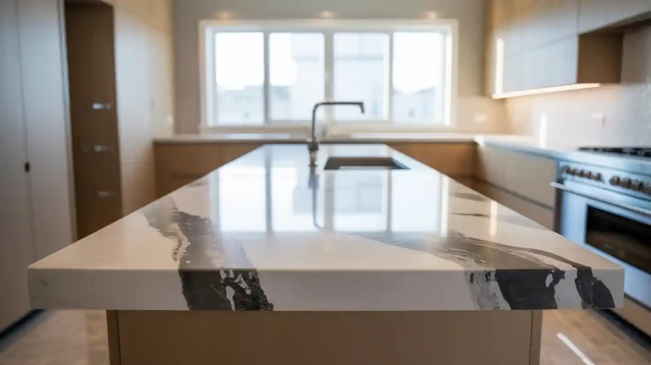 Waterfall Edge Designs