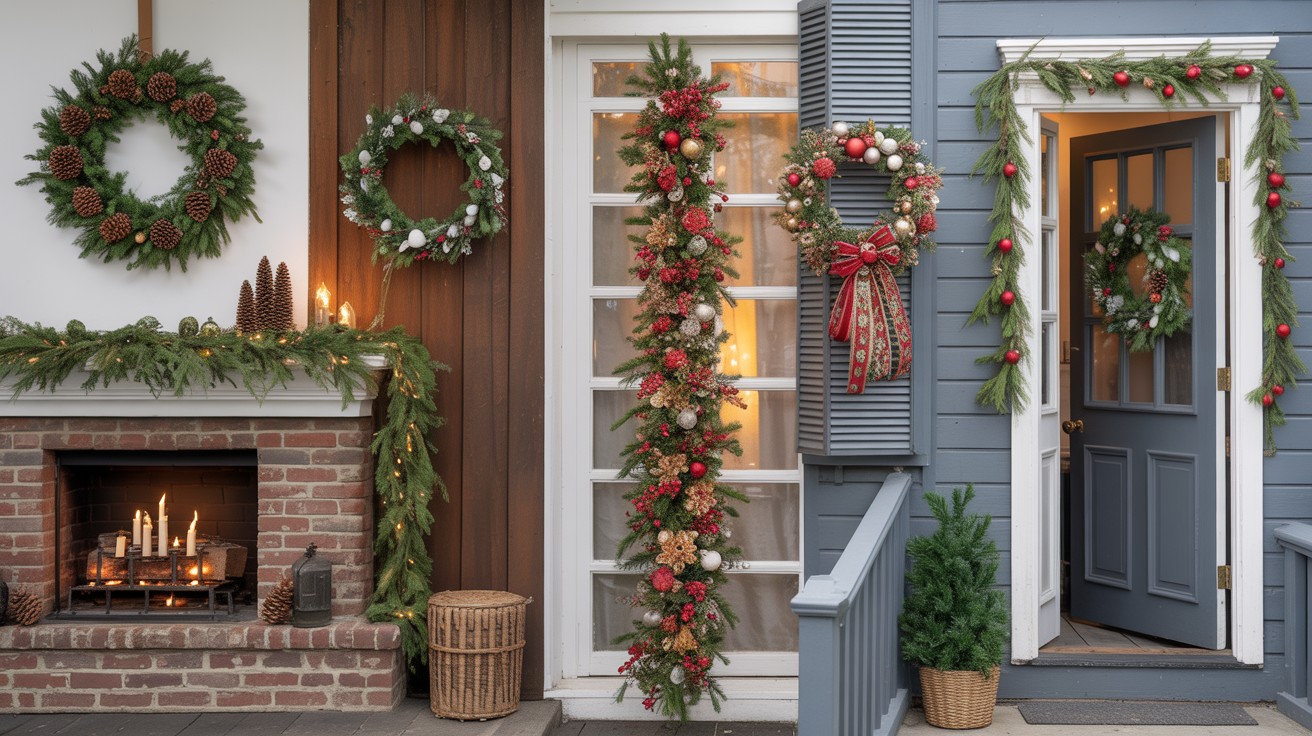 What Is a Garland