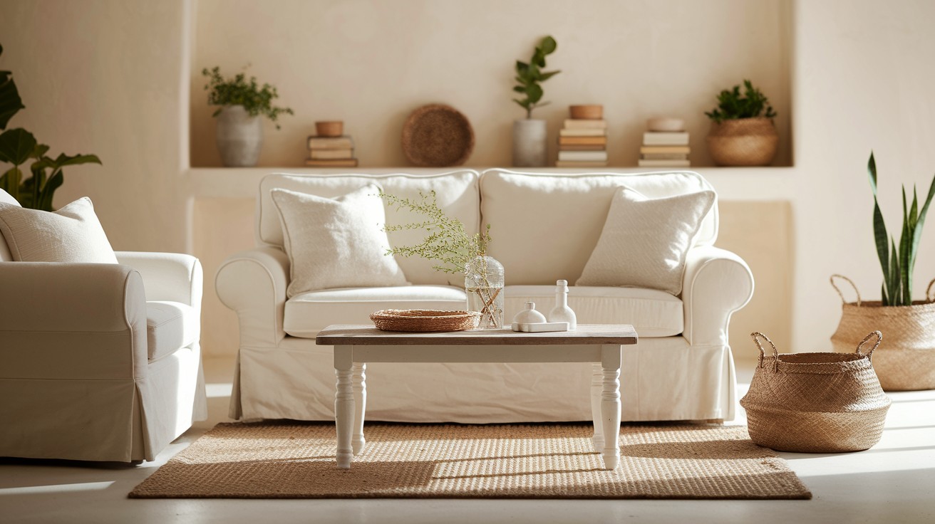 What Makes Alabaster White Special?