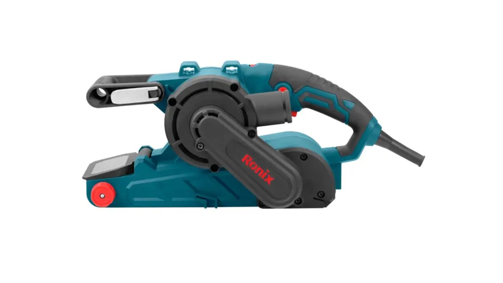 Best Belt Sander: Ronix 9103