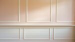37 Best Shiplap Trim Ideas for Every Style & Budget - WillyHomes