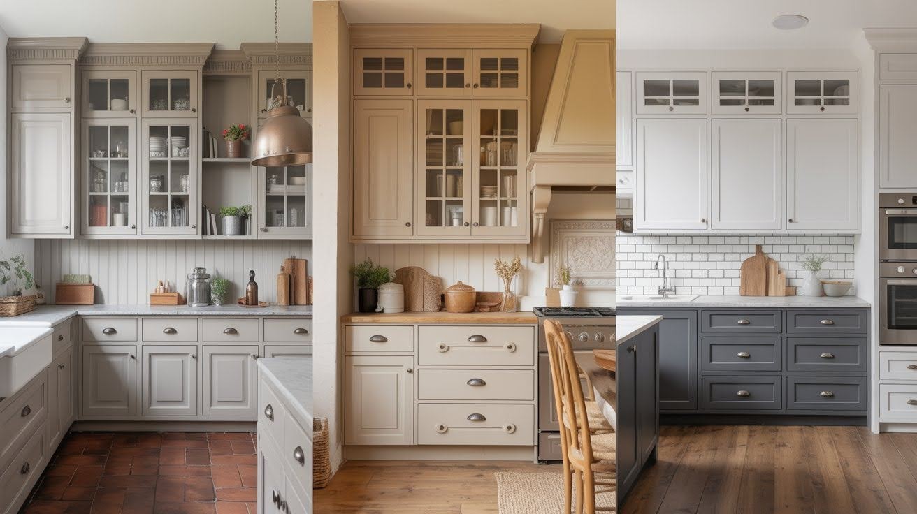 Compatibility with Home Style