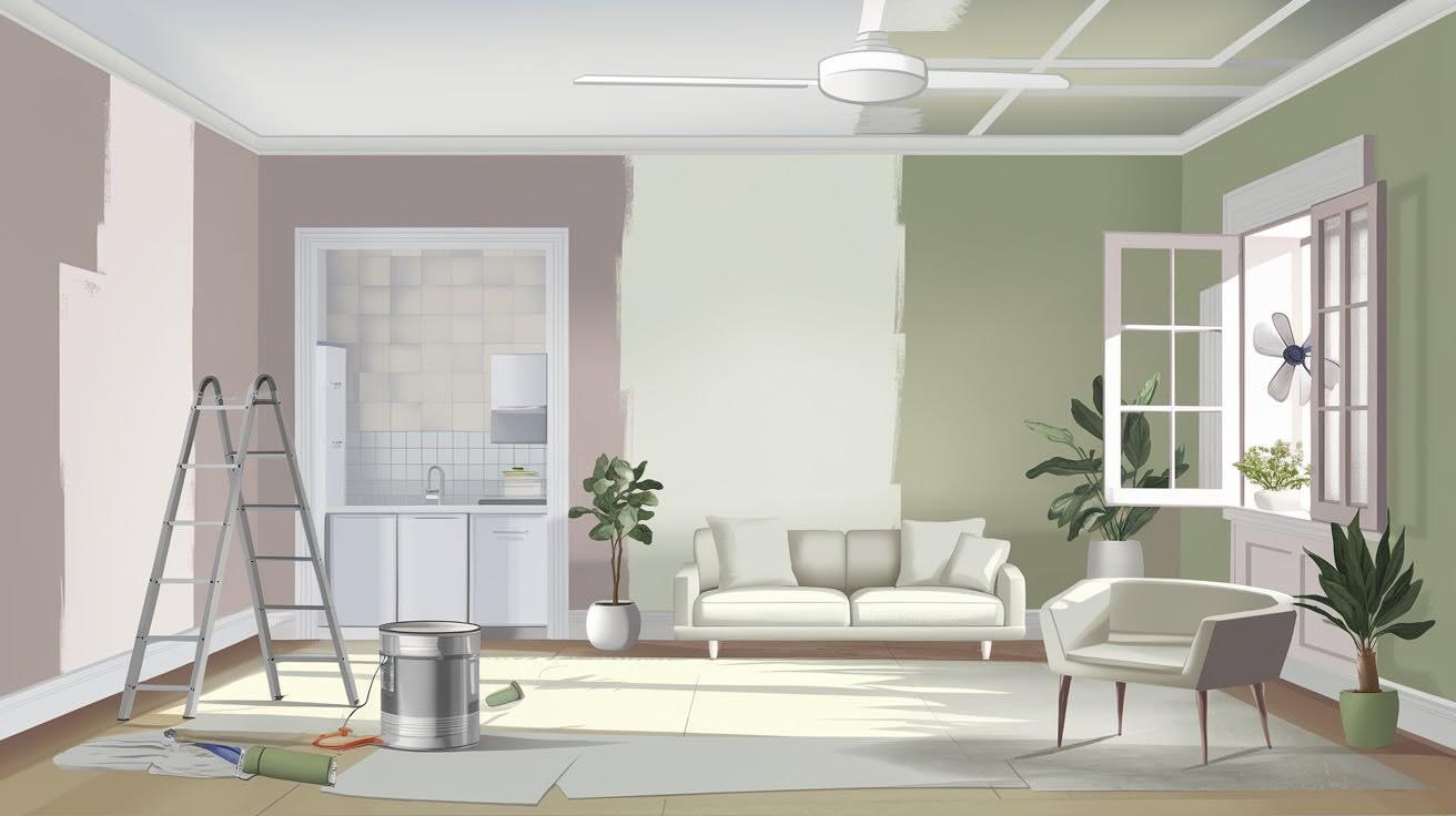 Composition, Properties, And Characteristics