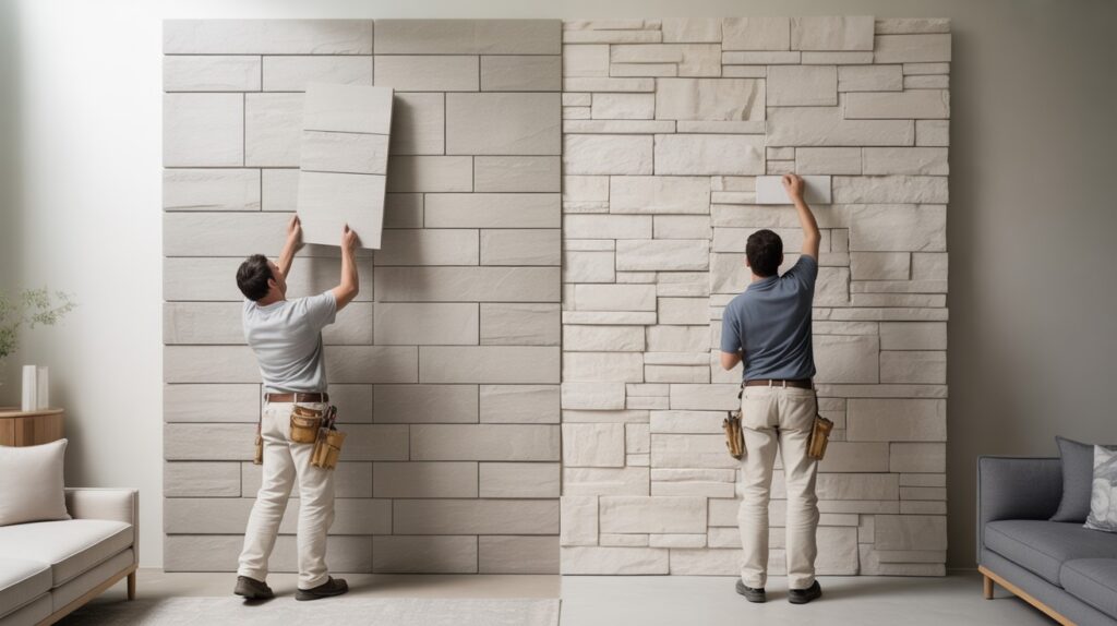 DIY Projects