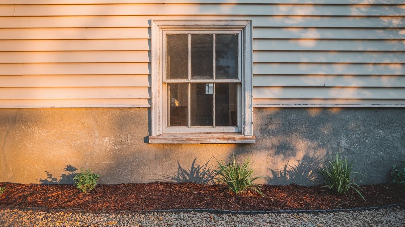DIY vs Professional Installation