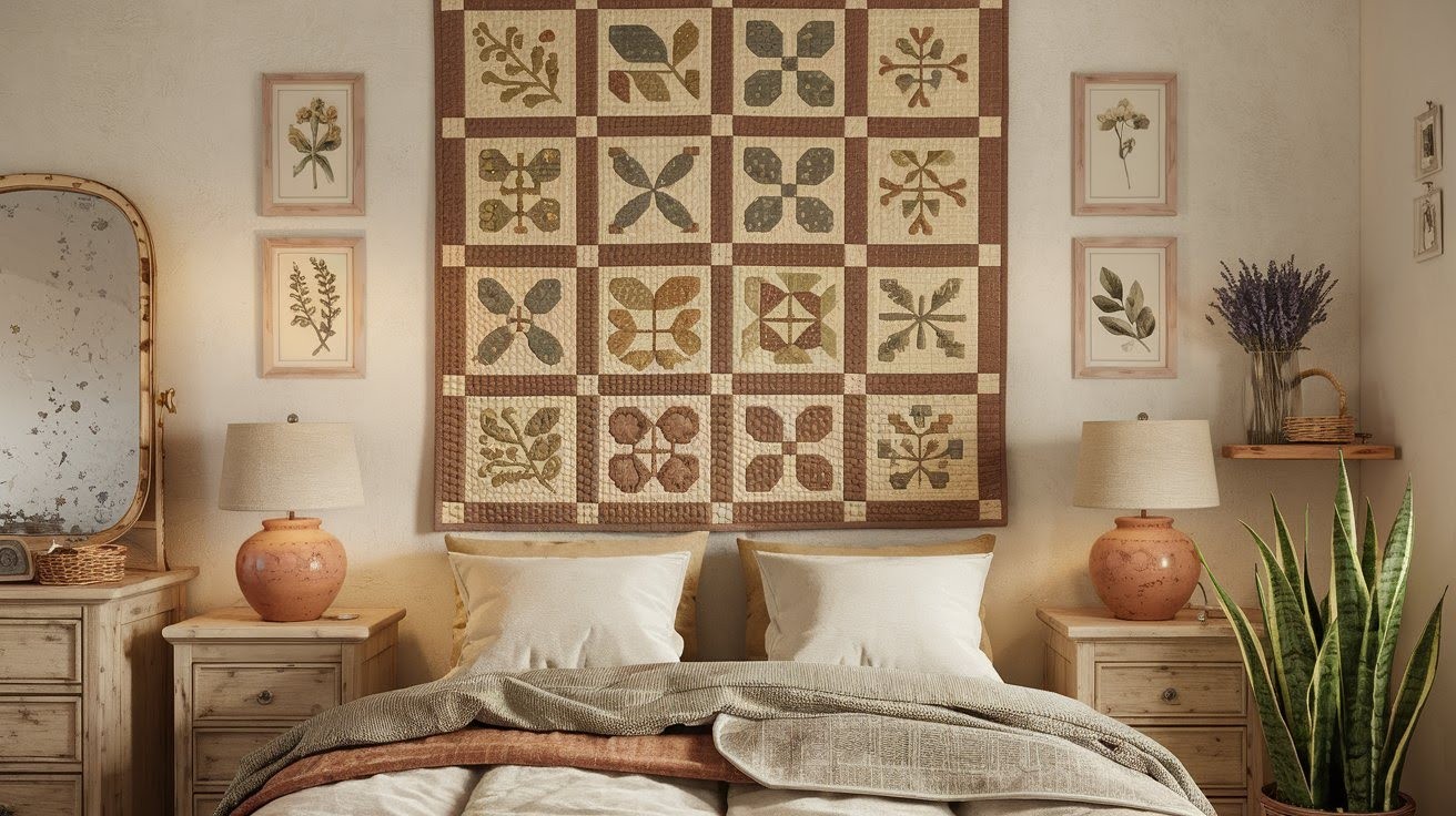 Decor And Accessories