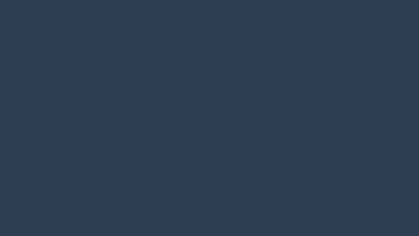  Deep Blue or Navy