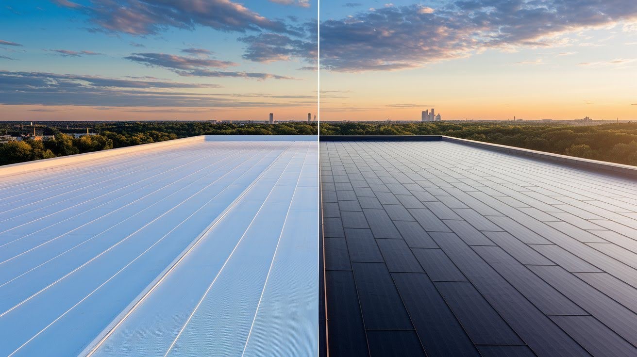 Energy Efficiency and Environmental Impact