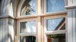 How to Understand the Anatomy of a Window? - WillyHomes