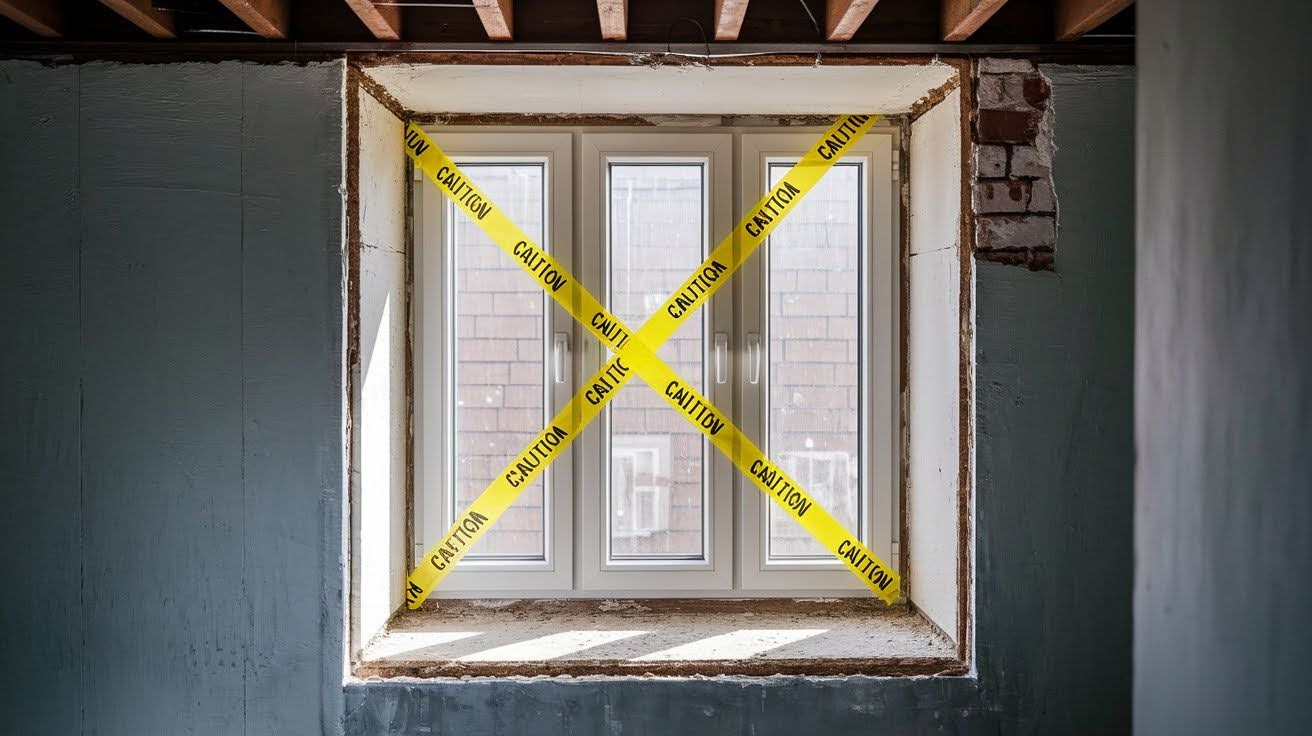 Hidden Costs to Watch Out For