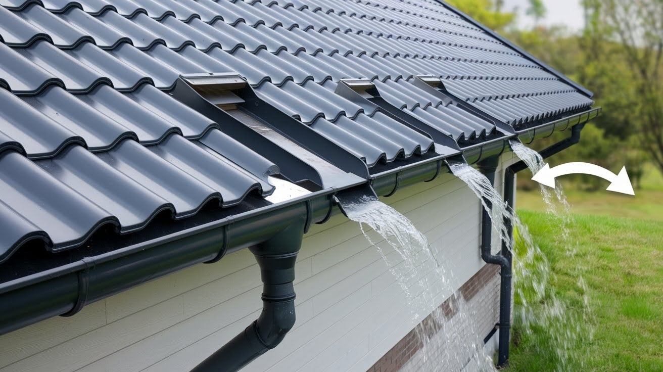  Homes in Dry or Arid Climates