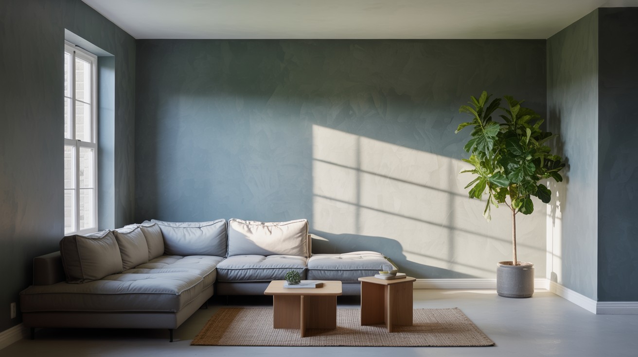Light Reflectance Value (LRV) of Argos
