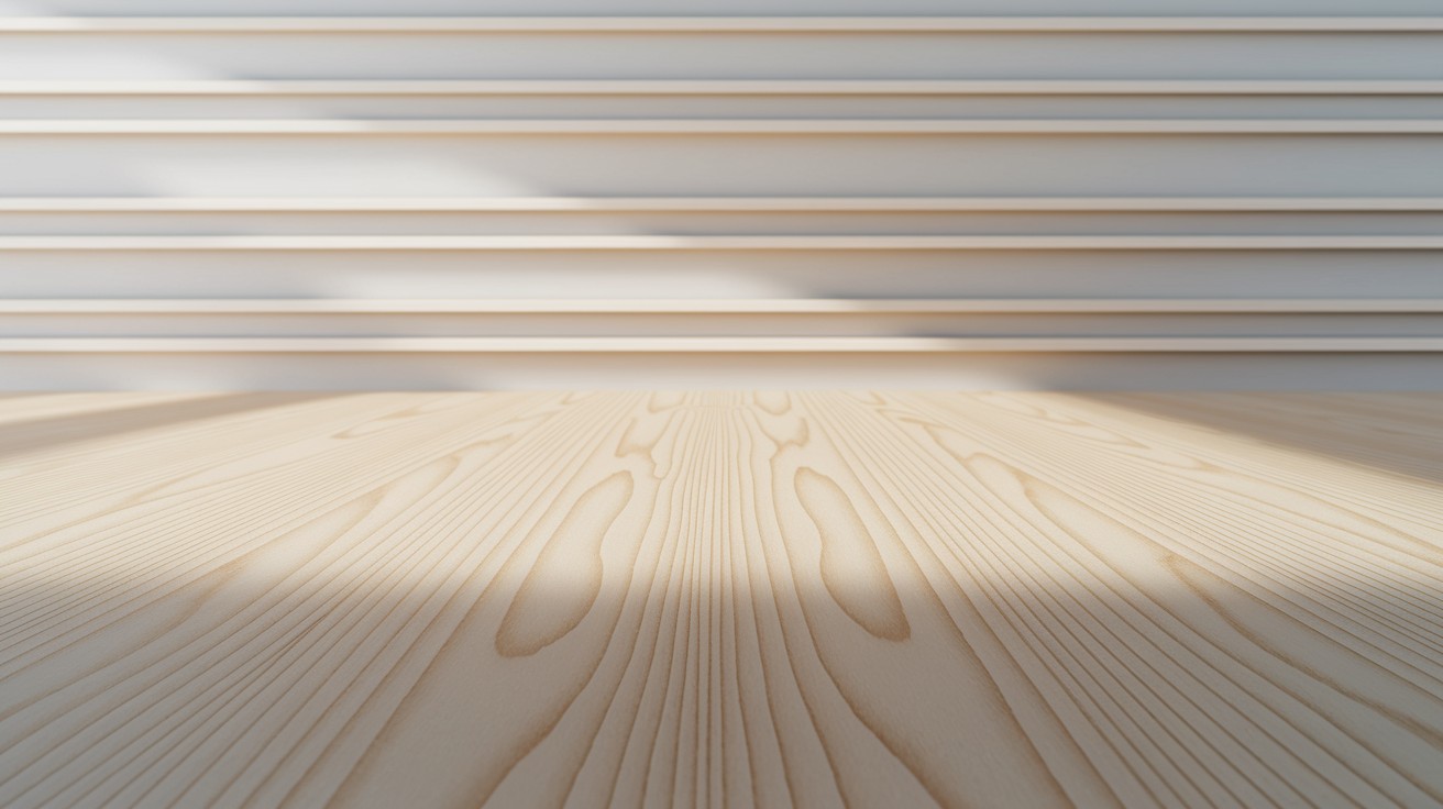  Maple 
