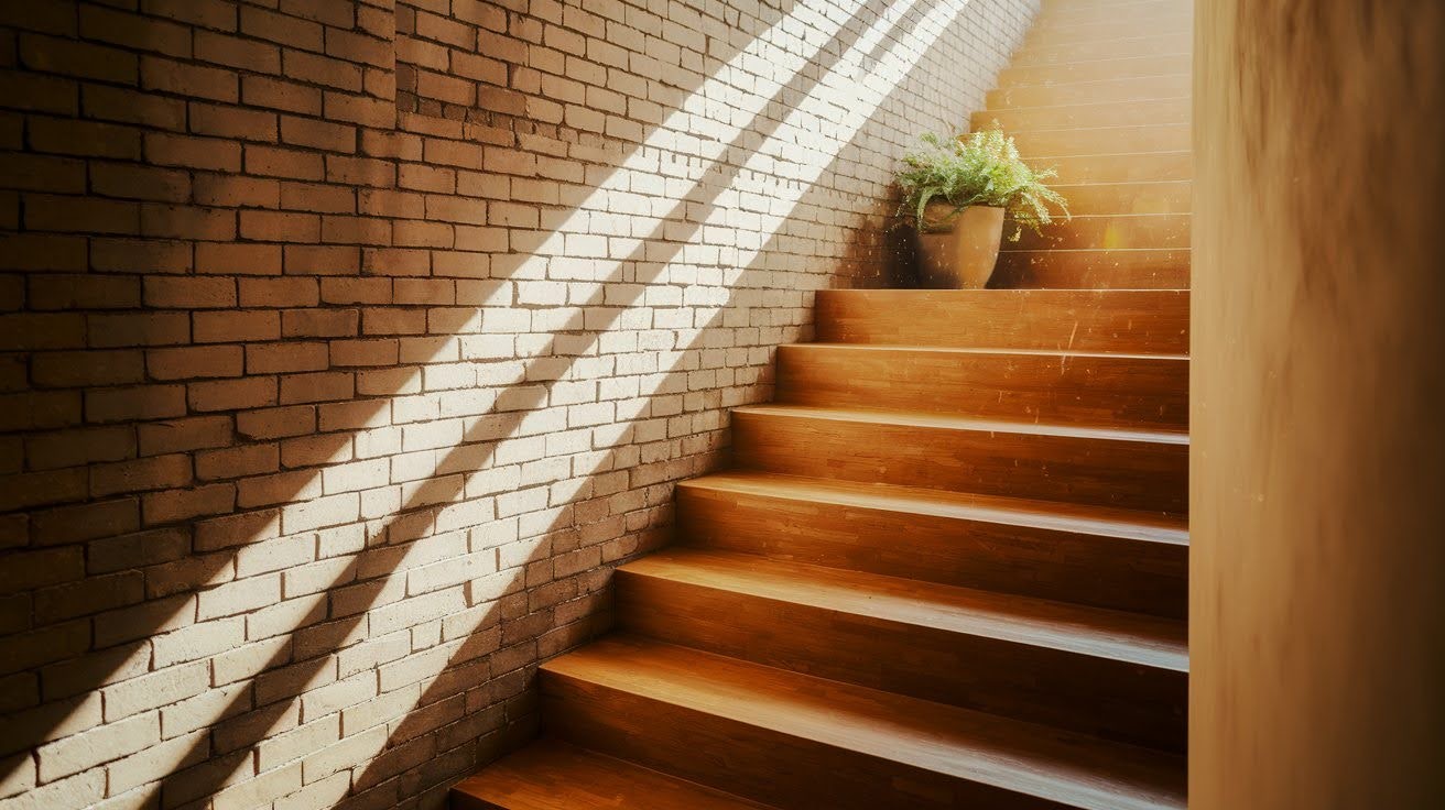 Most Homes Aren't Perfect Squares