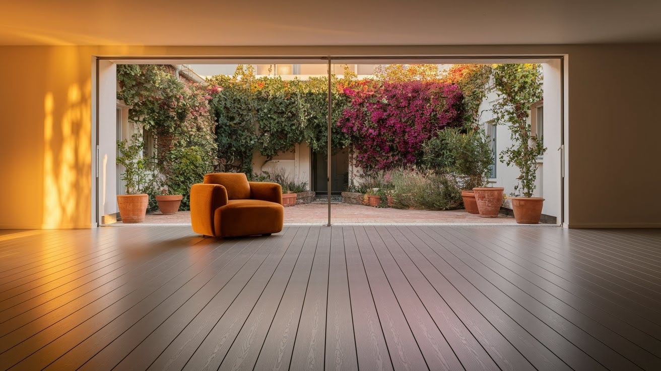Save Money With Smart Planning