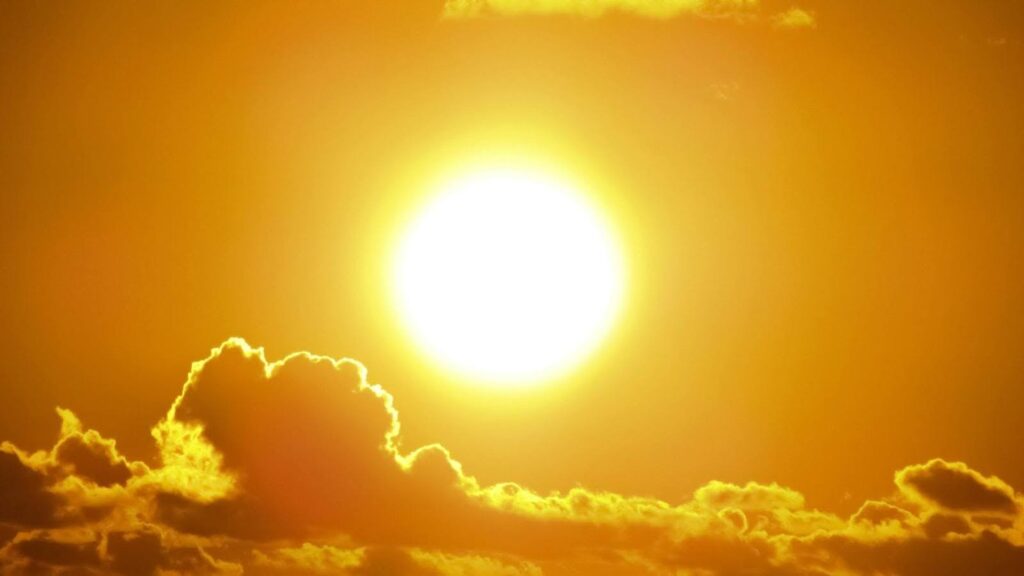 Solar Installation Must