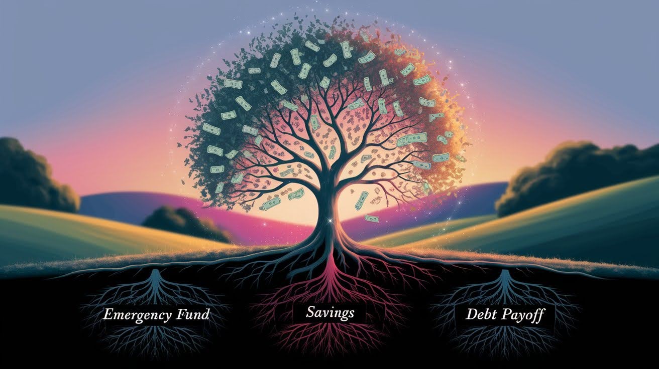 Strategies to Grow Your BetterThisWorld Money
