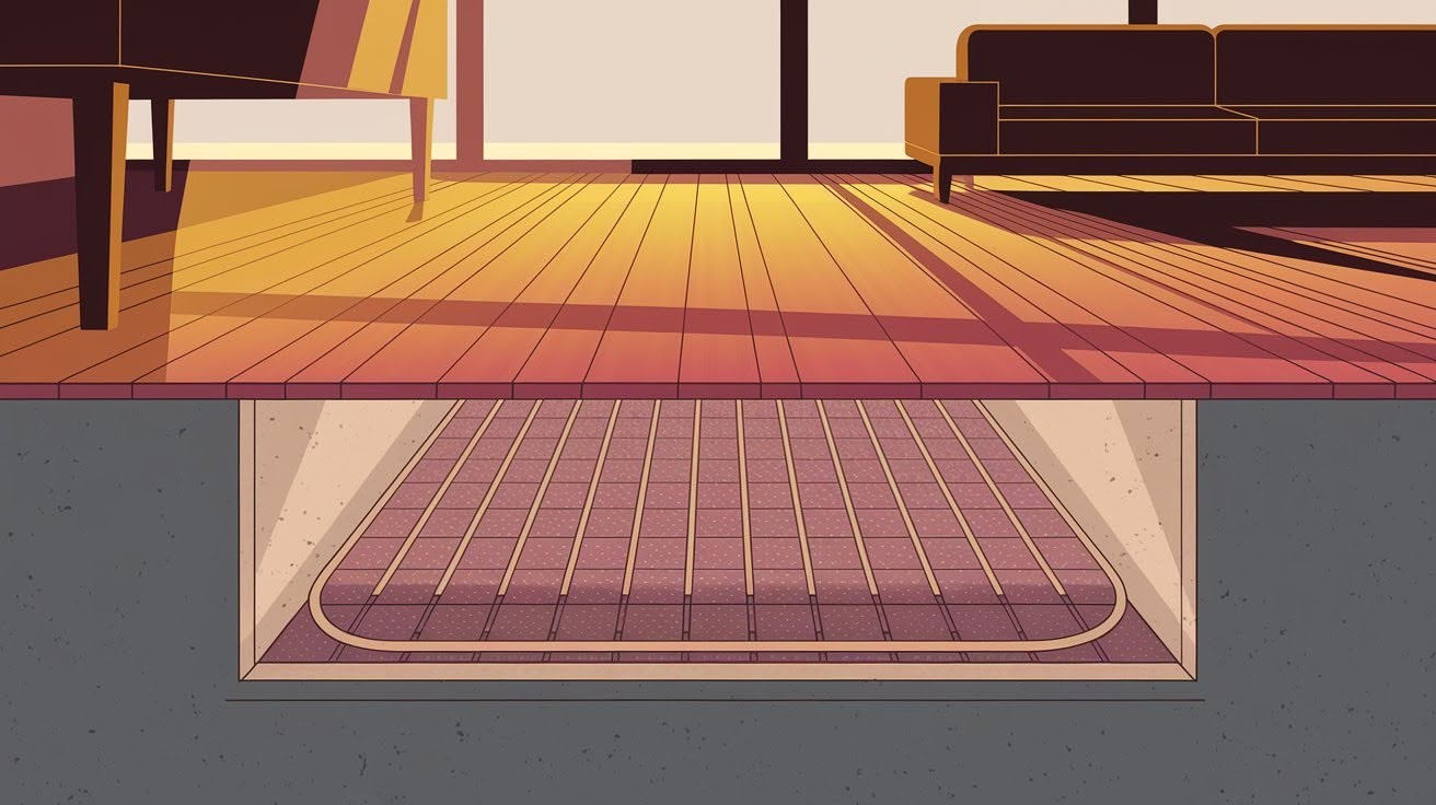  The Bonus Layer That Adds Luxury