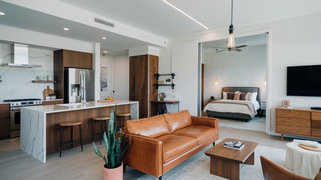 Top 10 Smart Home Upgrades That Instantly Increase Property Value