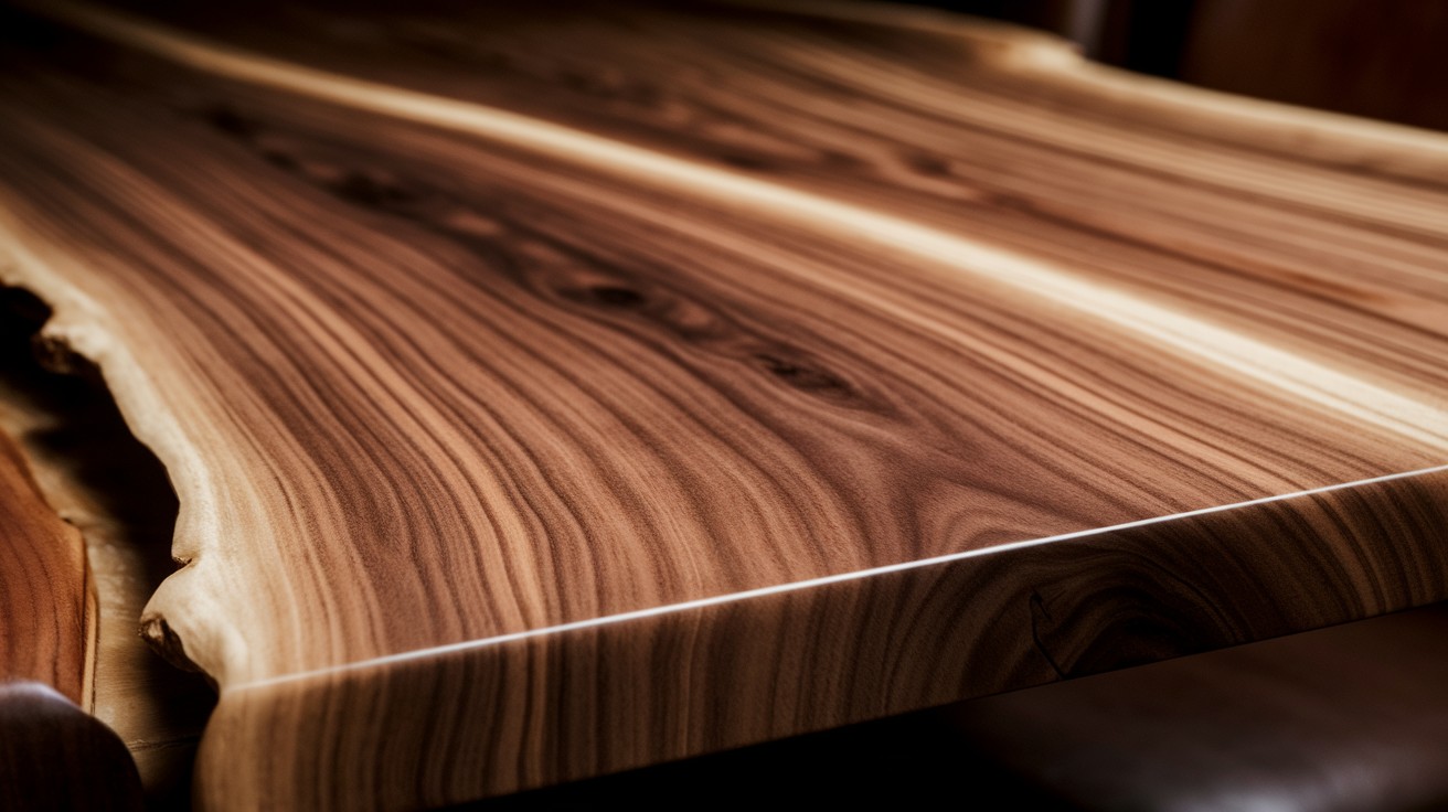 Walnut