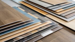 How Long Does Laminate Flooring Last? - WillyHomes