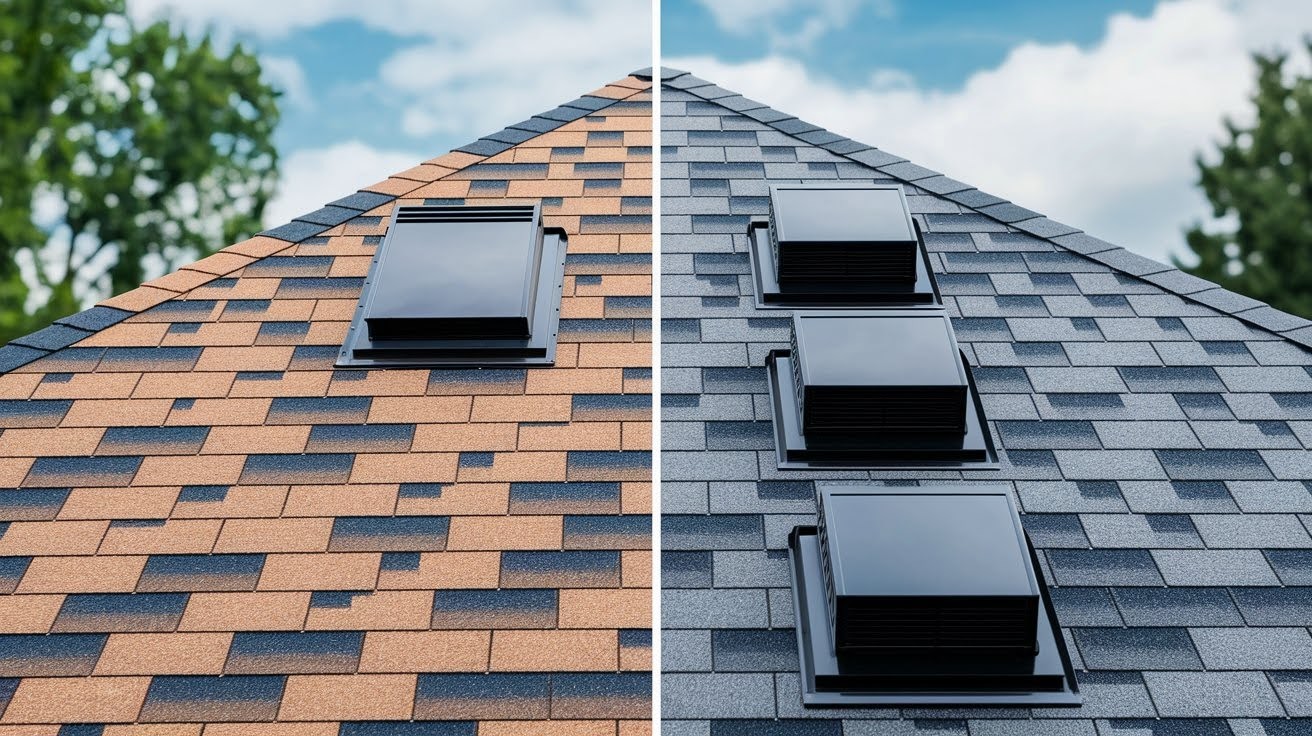 Which Is Right for Your Home