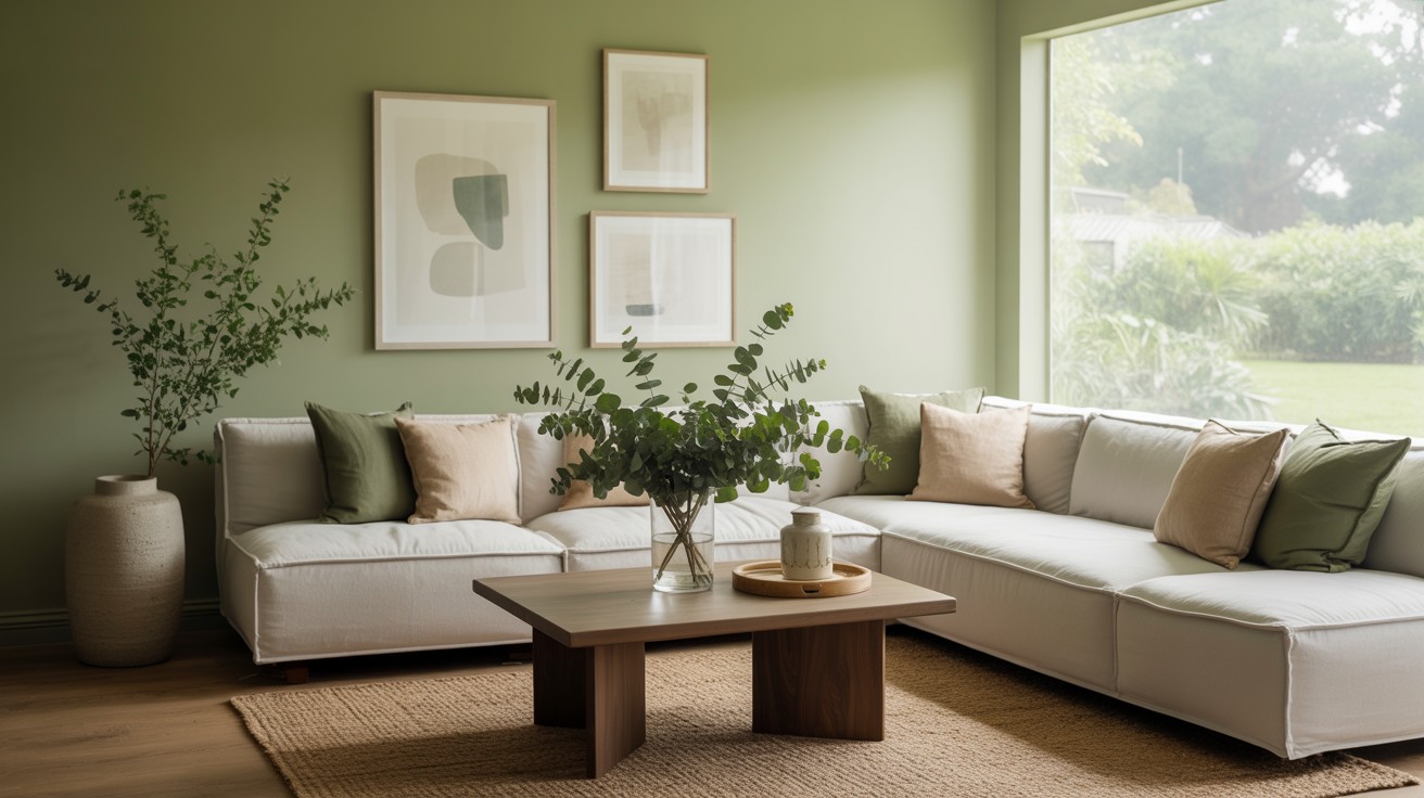 Why Choose Livable Green for Your Home