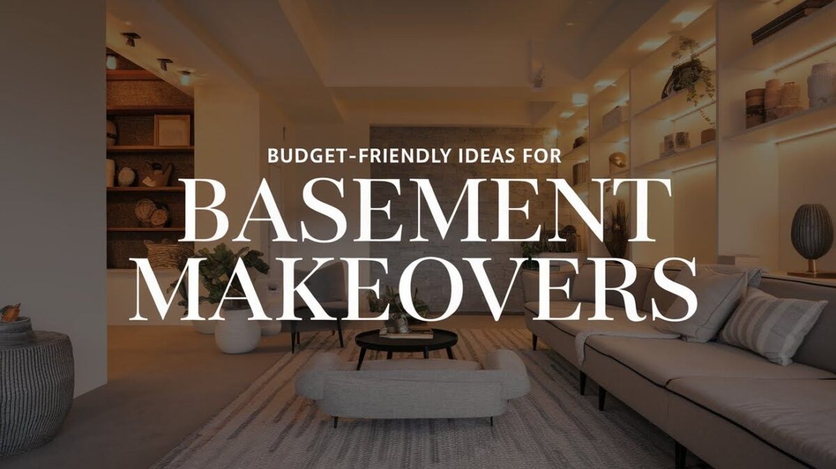 View of Budget-Friendly DIY Stair Makeover #Stairs #DIYProjects # ... - Facebook