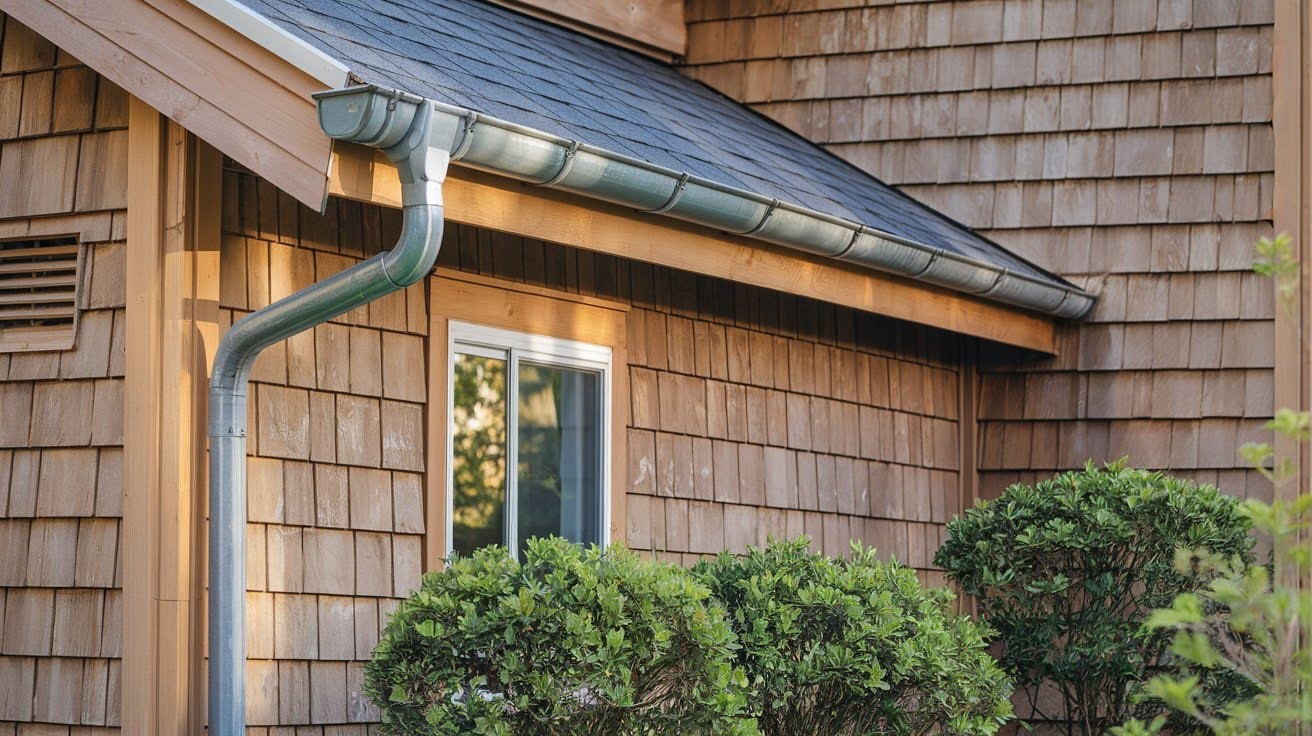 Annual Inspections And Repairs