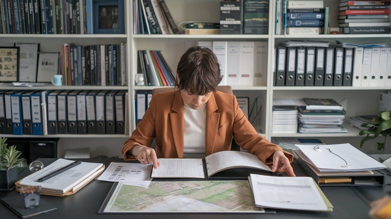 Check Local Zoning And Building Codes
