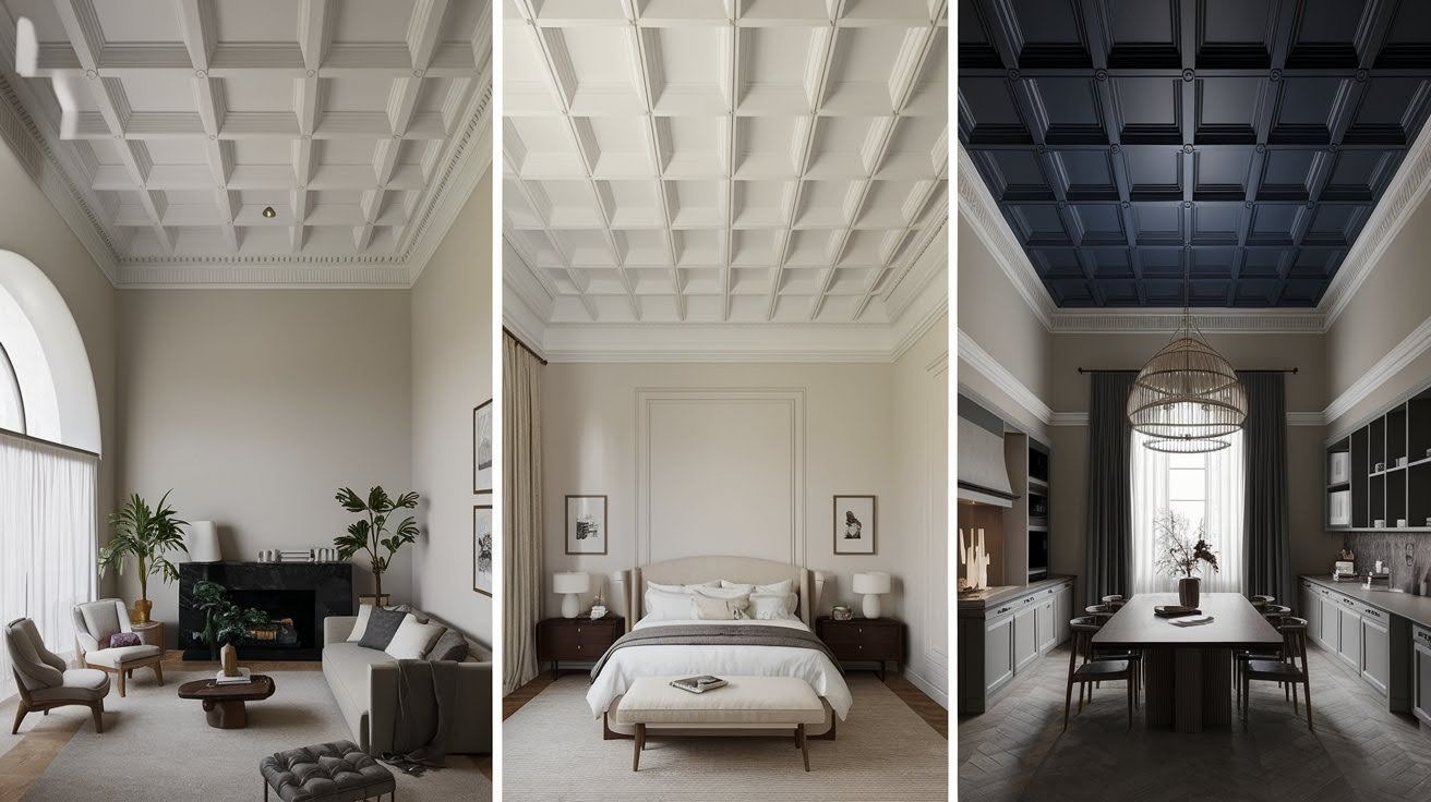 Design Inspiration