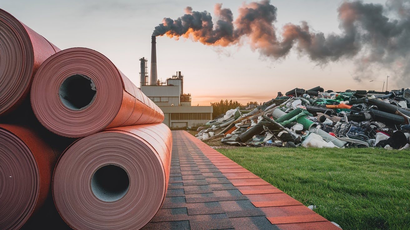 Environmental Concerns