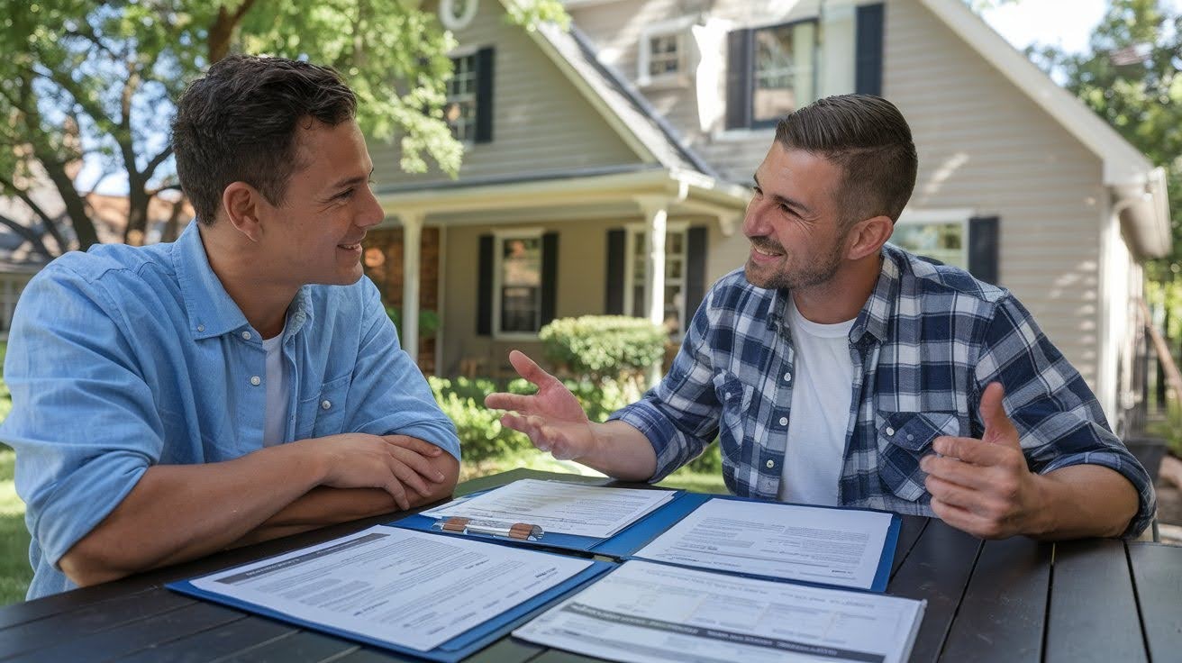 Public Records For Roof Replacement & Permits