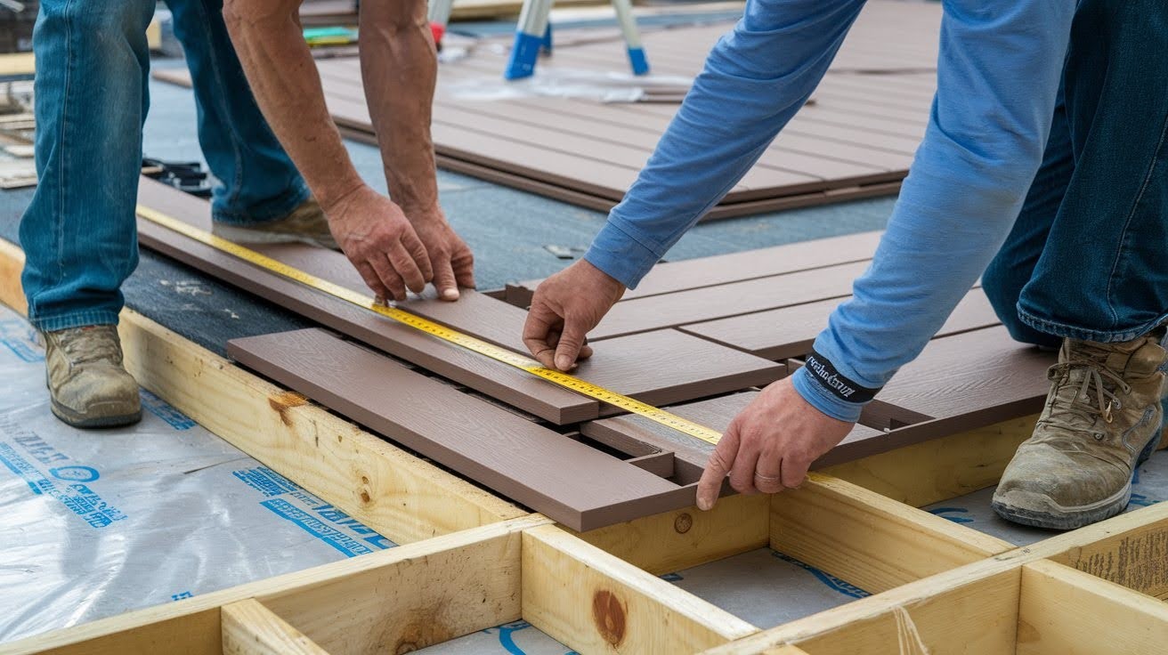  Requires Skilled Installation