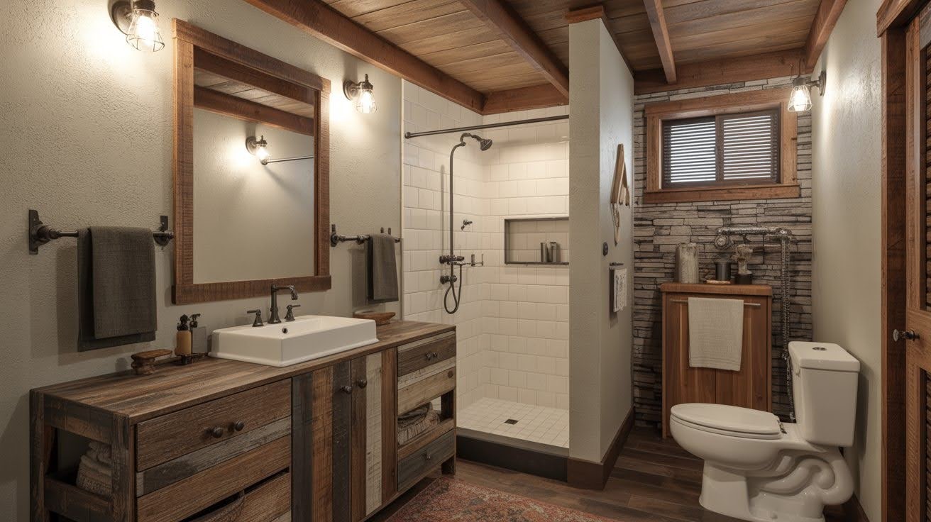 Rustic-Basement-Bathroom-Designs.jpg