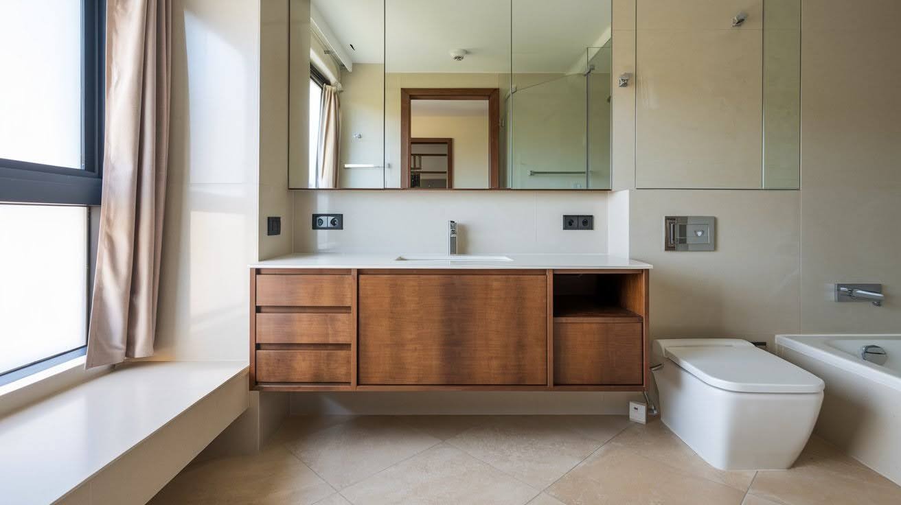 Size and Storage Considerations