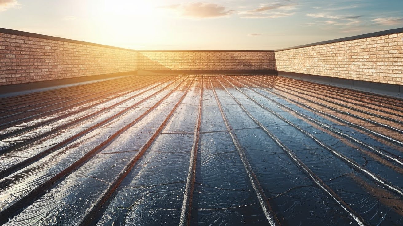 Vulnerability to High Temperatures & UV Exposure