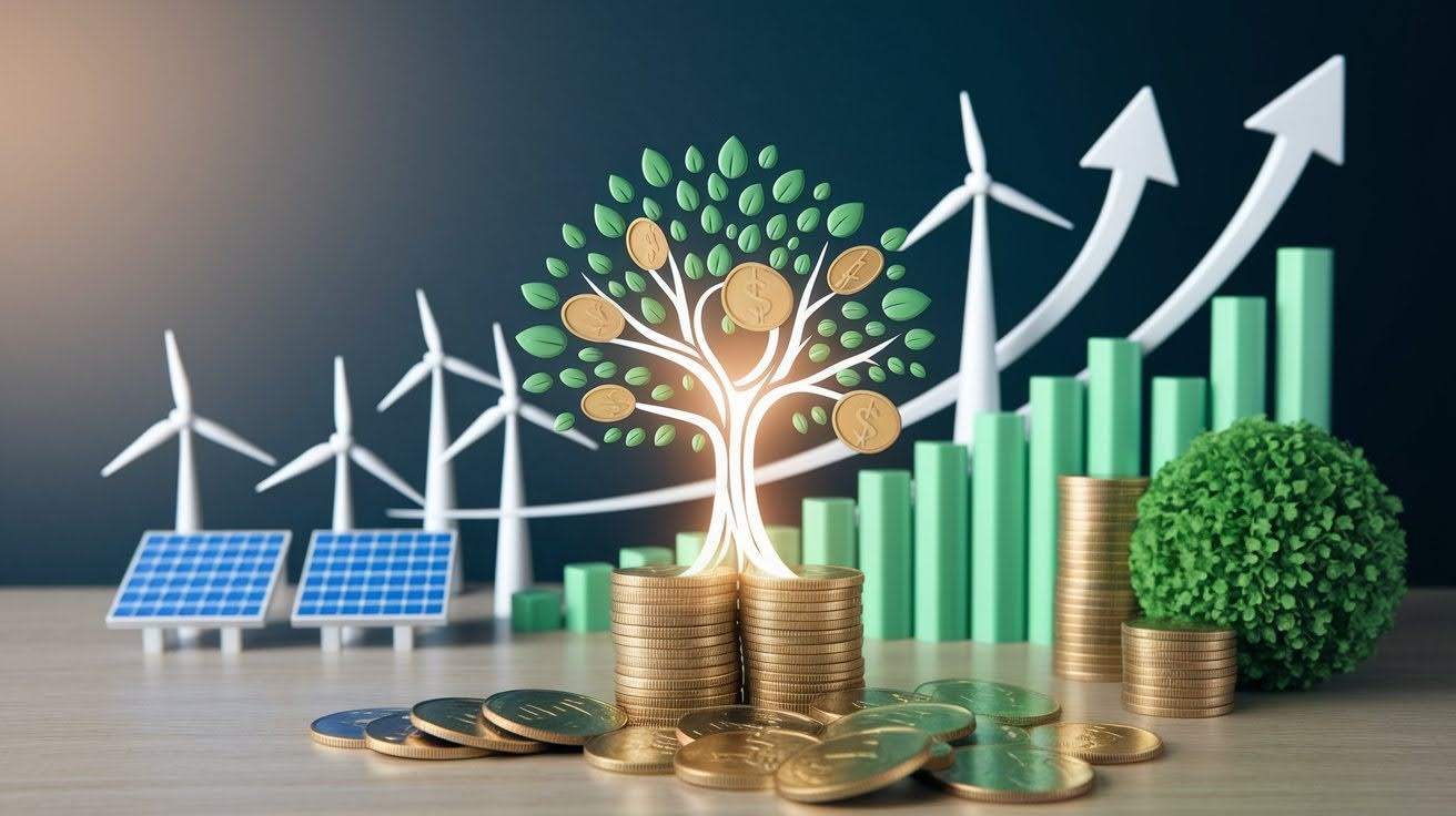 Why Choose PedroVazPaulo Wealth Investment