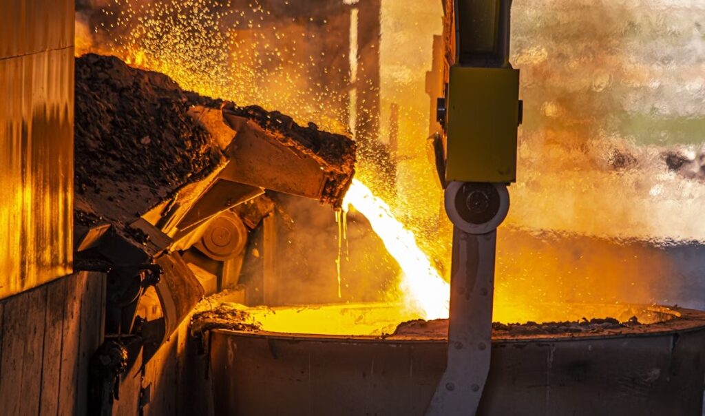 Why Proper Furnace