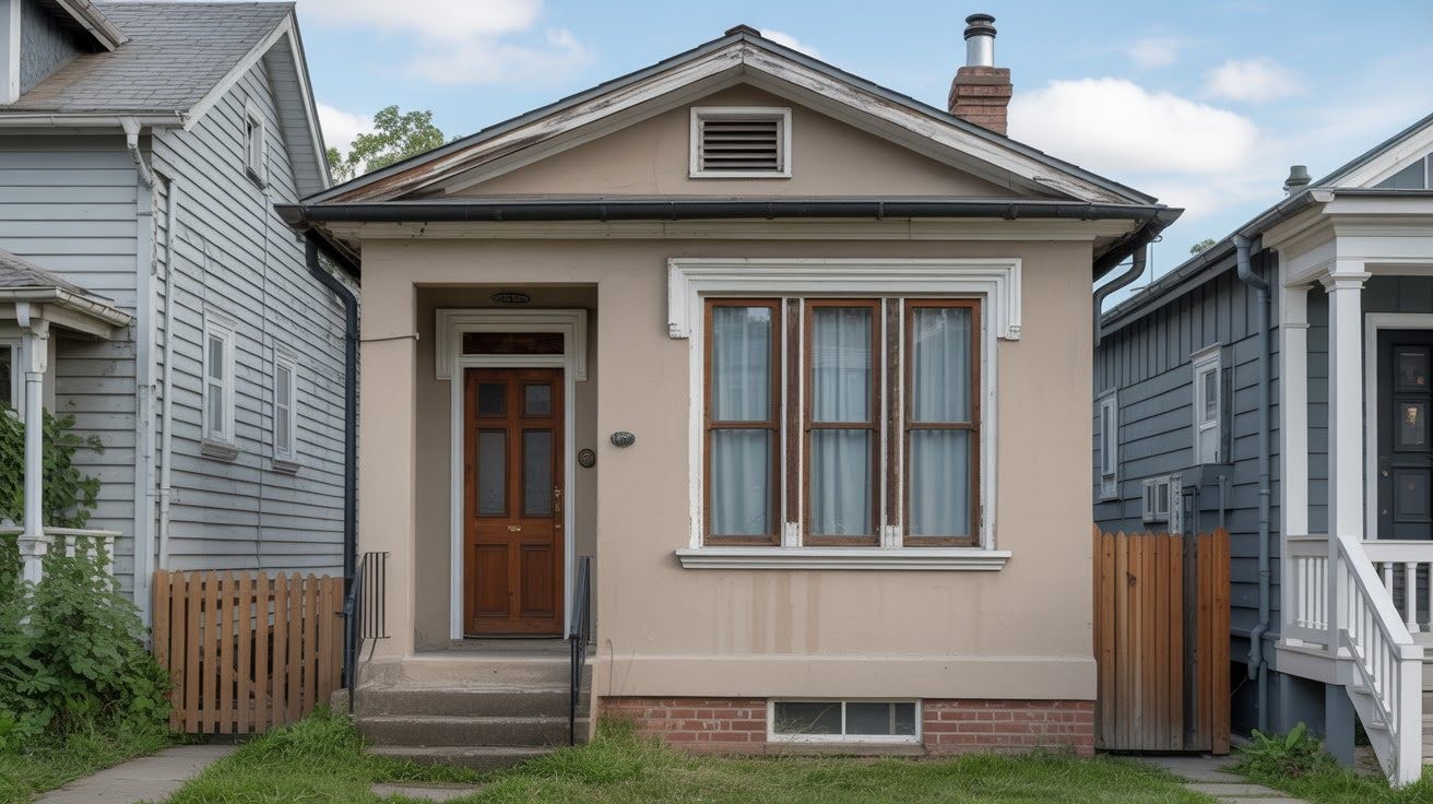  Your Windows Look Outdated