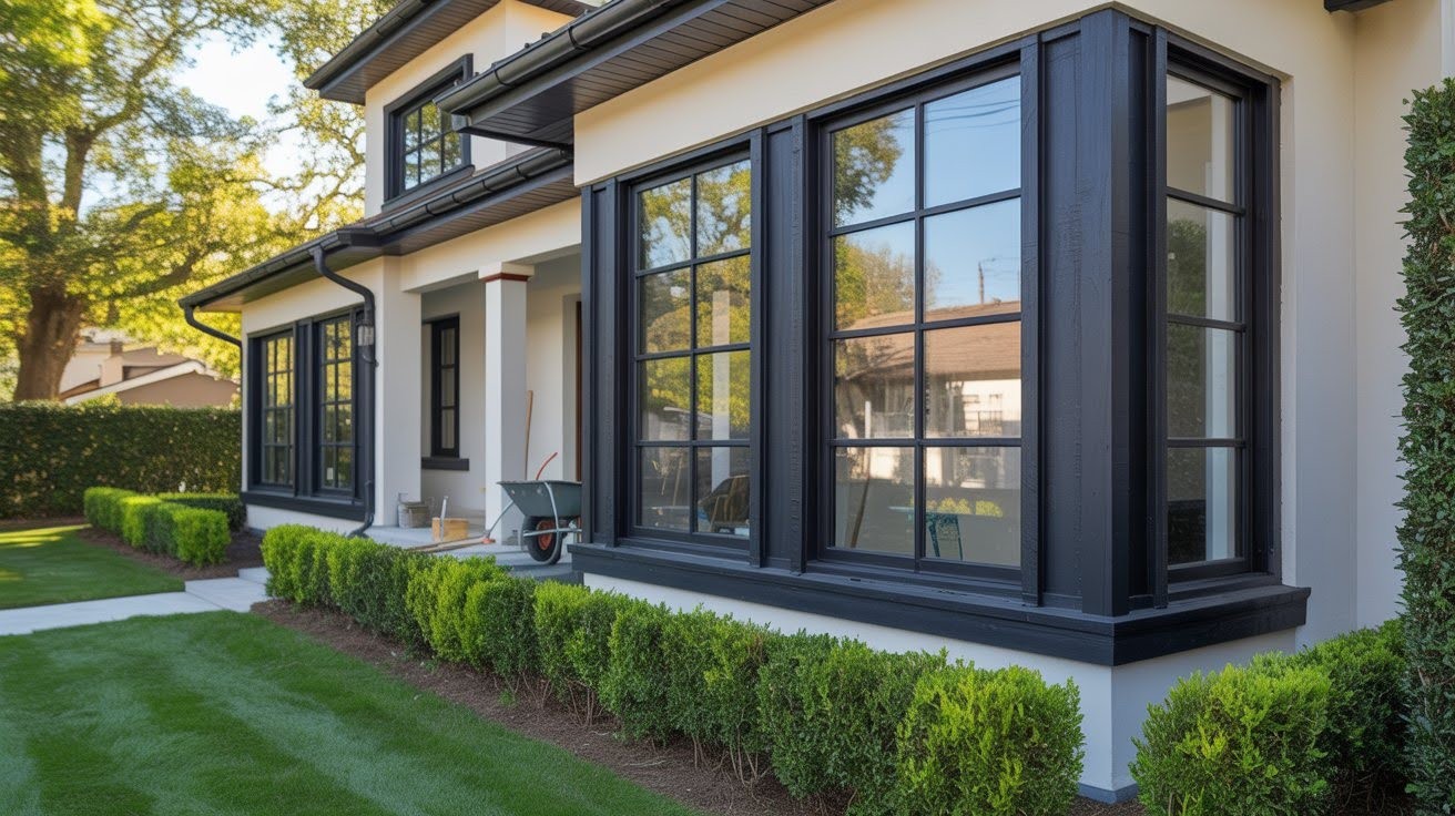  You're Renovating or Selling Your Home