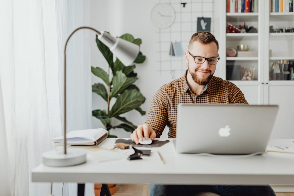 air conditioner for home office