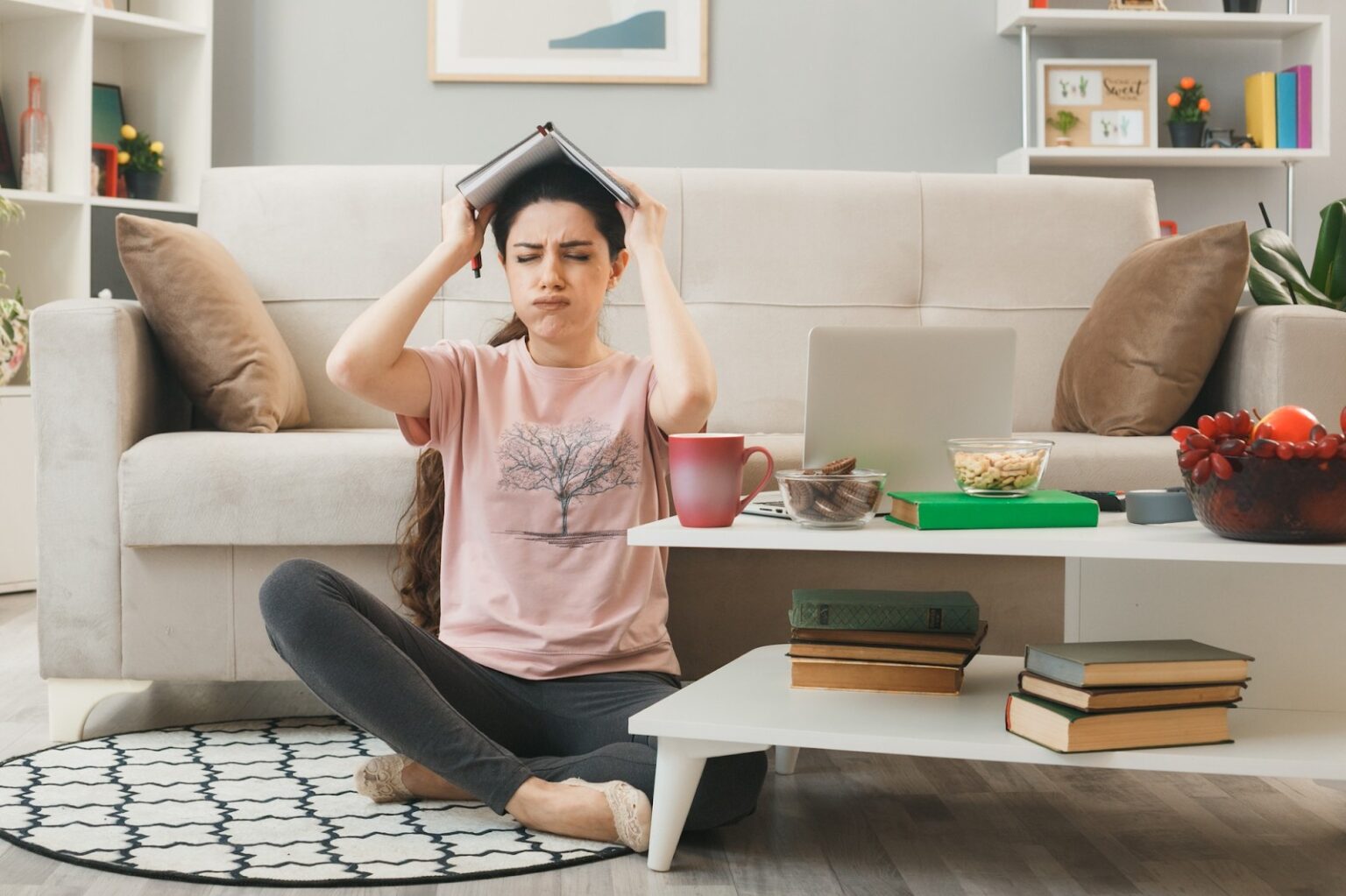 Image showcasing Noise Reduction Tips for Apartment Dwellers - WillyHomes