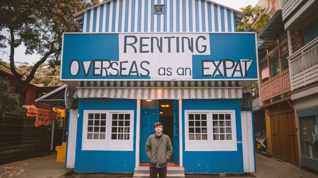 renting