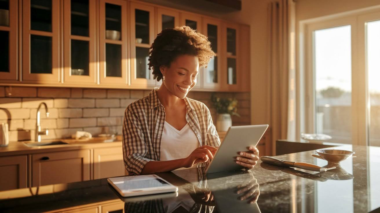 APR Financing from Lenders