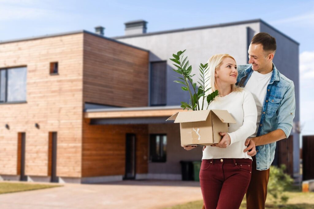 7 Benefits of Buying a Newly Built Home Benefits of Buying a Newly Built Home