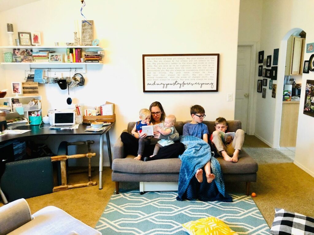 Carbon Monoxide Safety Tips for a Cozy Home Carbon Monoxide Safety