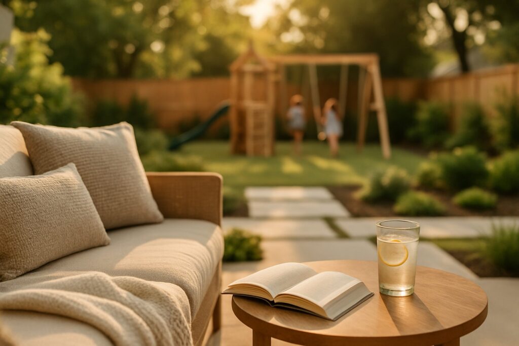 Designing the Perfect